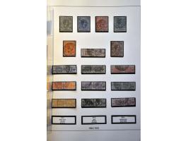 Bild für Auction 244 - 833