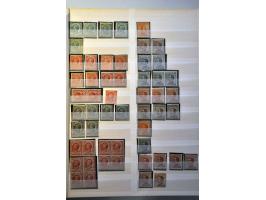 Bild für Auction 244 - 834