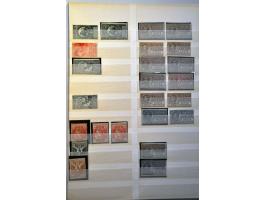 Bild für Auction 244 - 834