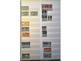 Bild für Auction 244 - 834