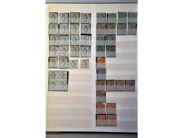 Bild für Auction 244 - 834