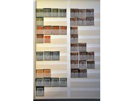 Bild für Auction 244 - 834