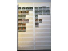 Bild für Auction 244 - 834
