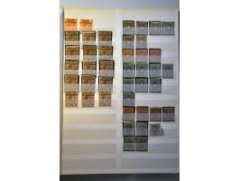 Bild für Auction 244 - 834