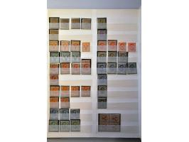 Bild für Auction 244 - 834
