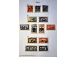 Bild für Auction 244 - 835