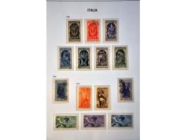 Bild für Auction 244 - 835