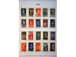 Bild für Auction 244 - 835