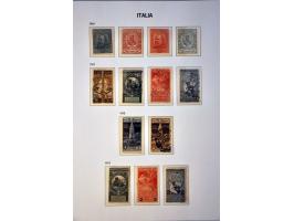 Bild für Auction 244 - 835