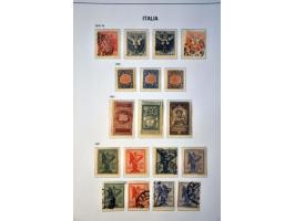 Bild für Auction 244 - 835