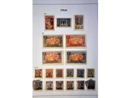 Bild für Auction 244 - 835