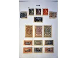 Bild für Auction 244 - 835
