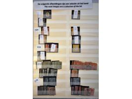 Bild für Auction 244 - 837