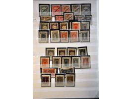 Bild für Auction 244 - 837