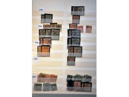 Bild für Auction 244 - 837
