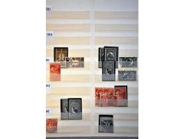 Bild für Auction 244 - 837