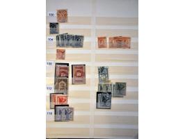 Bild für Auction 244 - 837