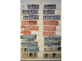 Bild für Auction 244 - 837