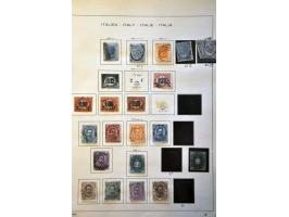 Bild für Auction 244 - 839