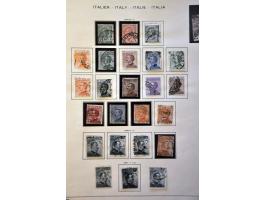 Bild für Auction 244 - 839