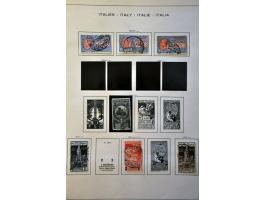 Bild für Auction 244 - 839