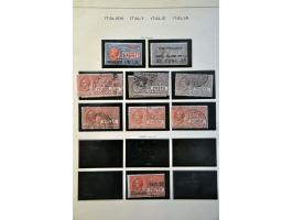 Bild für Auction 244 - 839