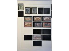 Bild für Auction 244 - 839