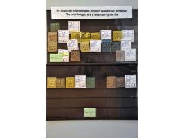Bild für Auction 244 - 841