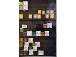 Bild für Auction 244 - 841