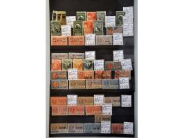 Bild für Auction 244 - 841
