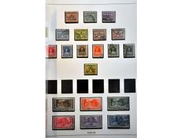 Image for Auction 244 - 846