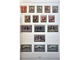 Image for Auction 244 - 846