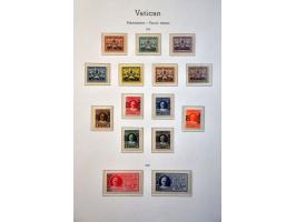 Image for Auction 244 - 847