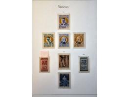 Image for Auction 244 - 847