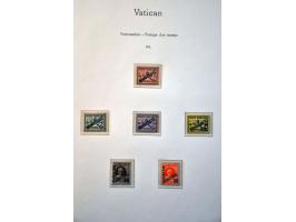 Image for Auction 244 - 847