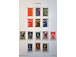 Image for Auction 244 - 847