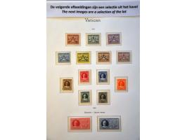 Image for Auction 244 - 848