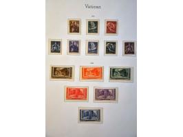 Image for Auction 244 - 848