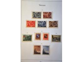 Image for Auction 244 - 848