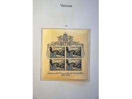 Image for Auction 244 - 848