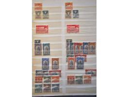 Afbeelding voor Auction 244 - 851