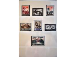 Afbeelding voor Auction 244 - 851
