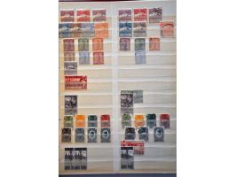 Afbeelding voor Auction 244 - 851