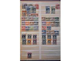 Afbeelding voor Auction 244 - 851