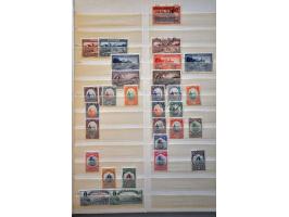 Afbeelding voor Auction 244 - 851