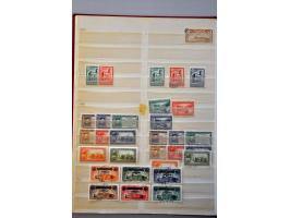 Afbeelding voor Auction 244 - 851