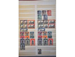 Afbeelding voor Auction 244 - 851