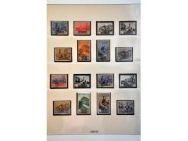 Afbeelding voor Auction 244 - 851