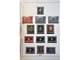Afbeelding voor Auction 244 - 874