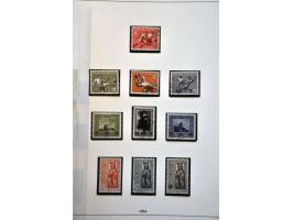Afbeelding voor Auction 244 - 874